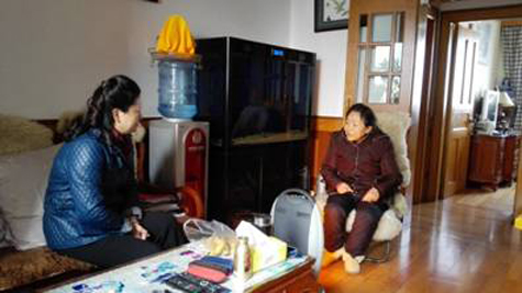 首页|k1体育十年品牌值得信任