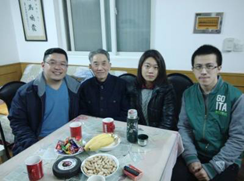 首页|k1体育十年品牌值得信任