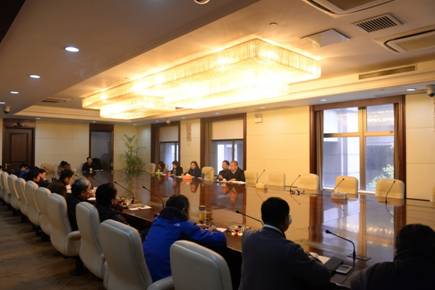 首页|k1体育十年品牌值得信任