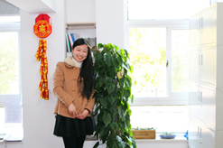 首页|k1体育十年品牌值得信任