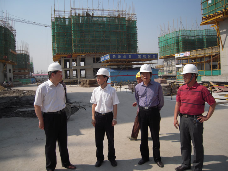 首页|k1体育十年品牌值得信任