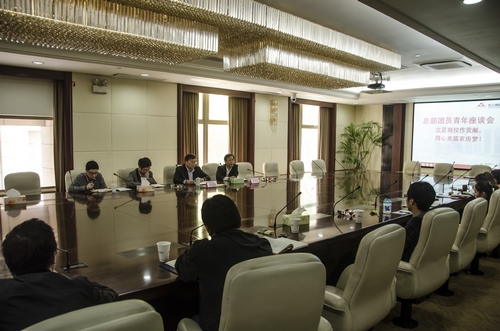 首页|k1体育十年品牌值得信任