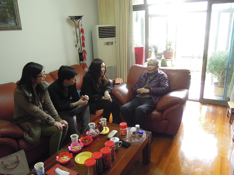 首页|k1体育十年品牌值得信任