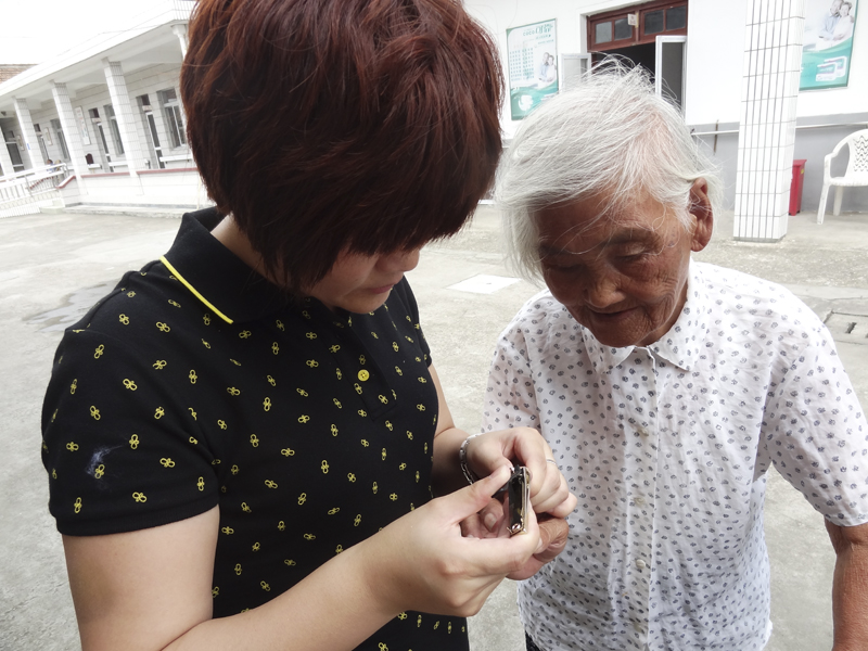 首页|k1体育十年品牌值得信任