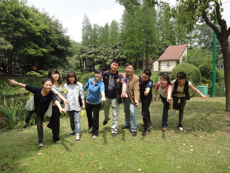 首页|k1体育十年品牌值得信任