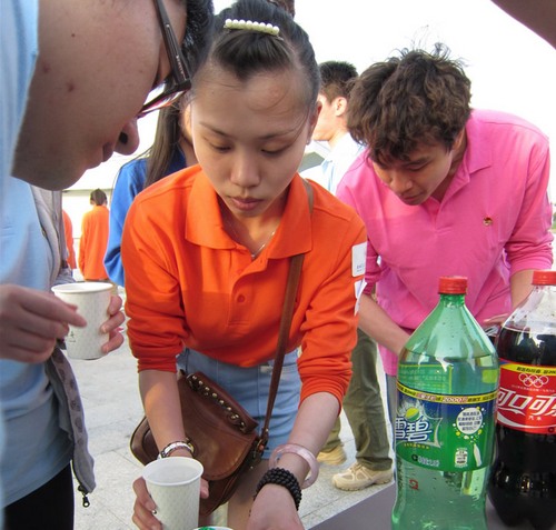 首页|k1体育十年品牌值得信任