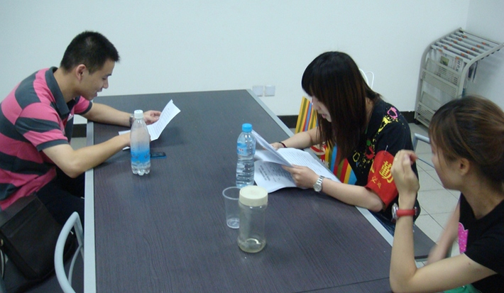 首页|k1体育十年品牌值得信任