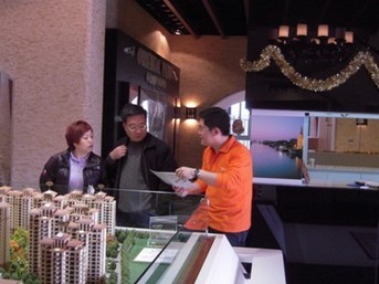 首页|k1体育十年品牌值得信任