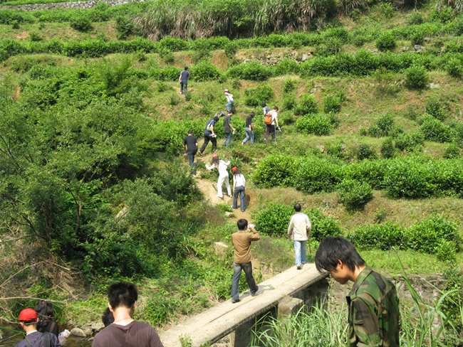 首页|k1体育十年品牌值得信任