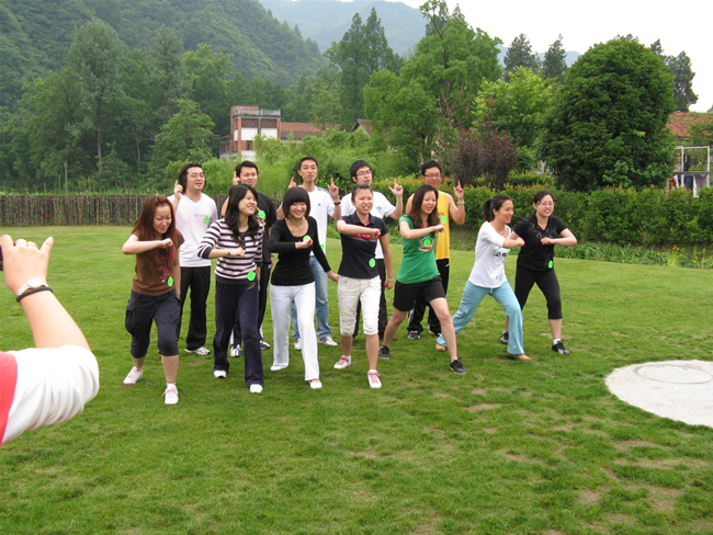 首页|k1体育十年品牌值得信任