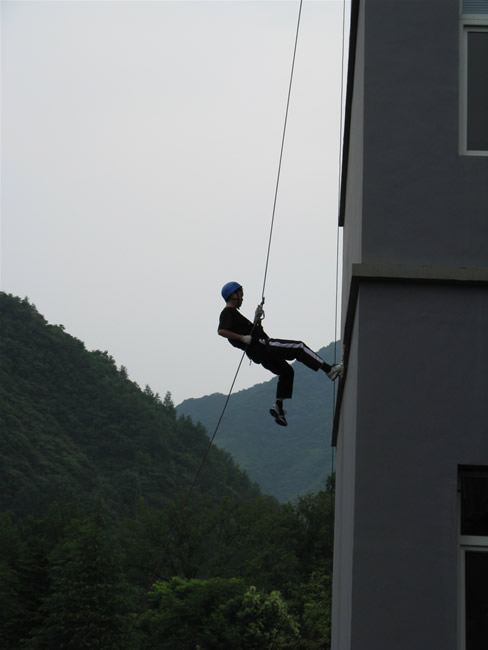 首页|k1体育十年品牌值得信任