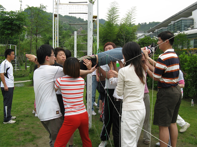 首页|k1体育十年品牌值得信任