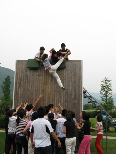 首页|k1体育十年品牌值得信任