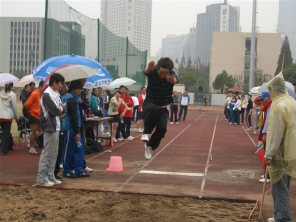 首页|k1体育十年品牌值得信任