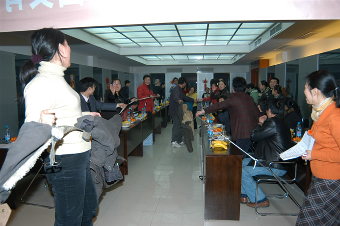 首页|k1体育十年品牌值得信任