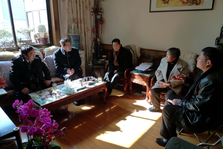 首页|k1体育十年品牌值得信任