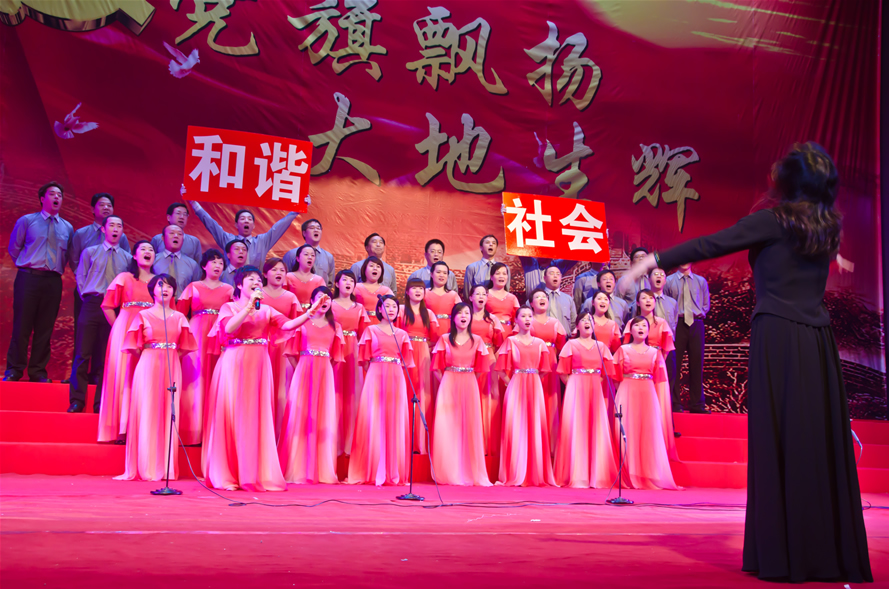 首页|k1体育十年品牌值得信任