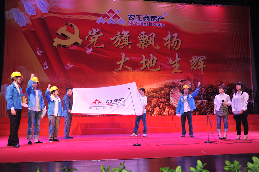 首页|k1体育十年品牌值得信任