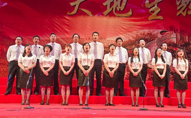 首页|k1体育十年品牌值得信任