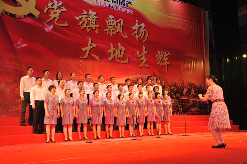 首页|k1体育十年品牌值得信任