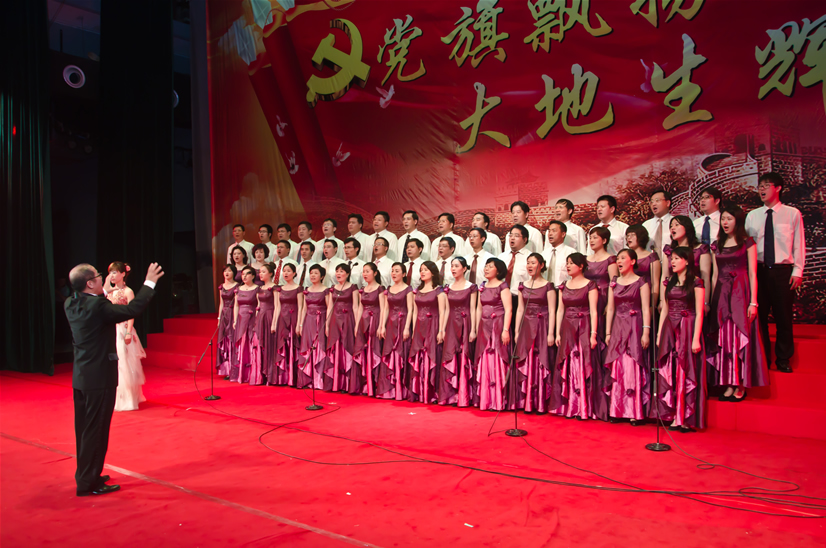 首页|k1体育十年品牌值得信任