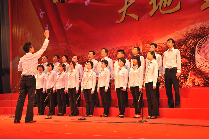 首页|k1体育十年品牌值得信任