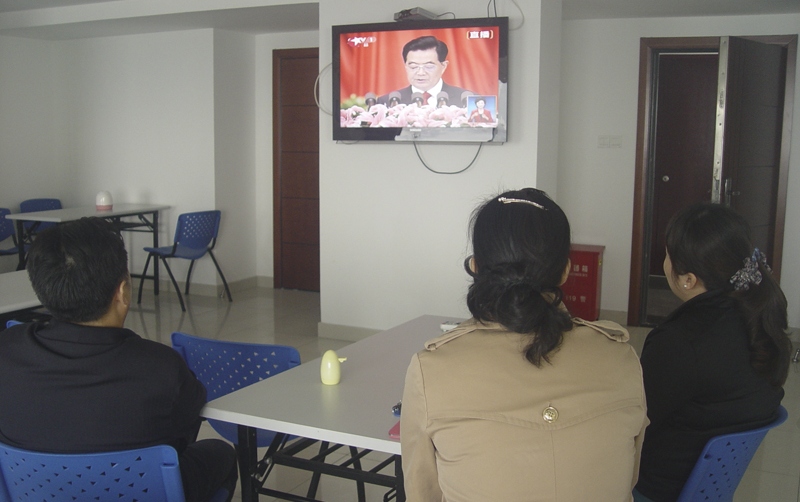 首页|k1体育十年品牌值得信任