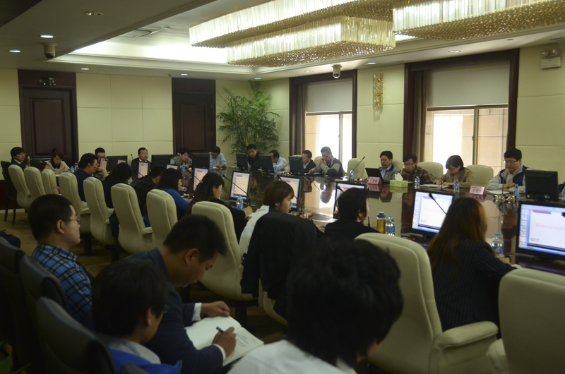 首页|k1体育十年品牌值得信任