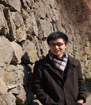 首页|k1体育十年品牌值得信任