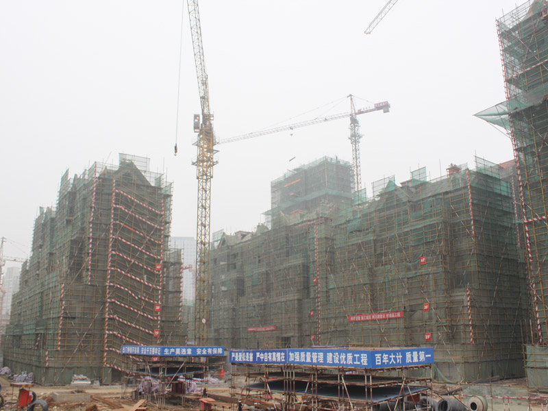 首页|k1体育十年品牌值得信任