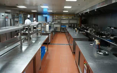 首页|k1体育十年品牌值得信任