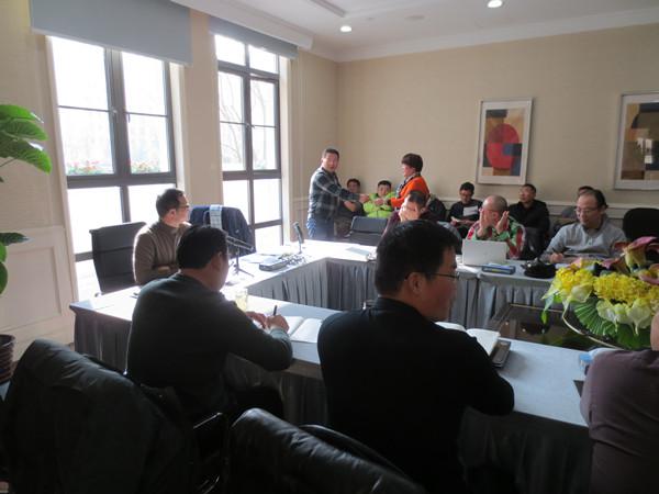 首页|k1体育十年品牌值得信任