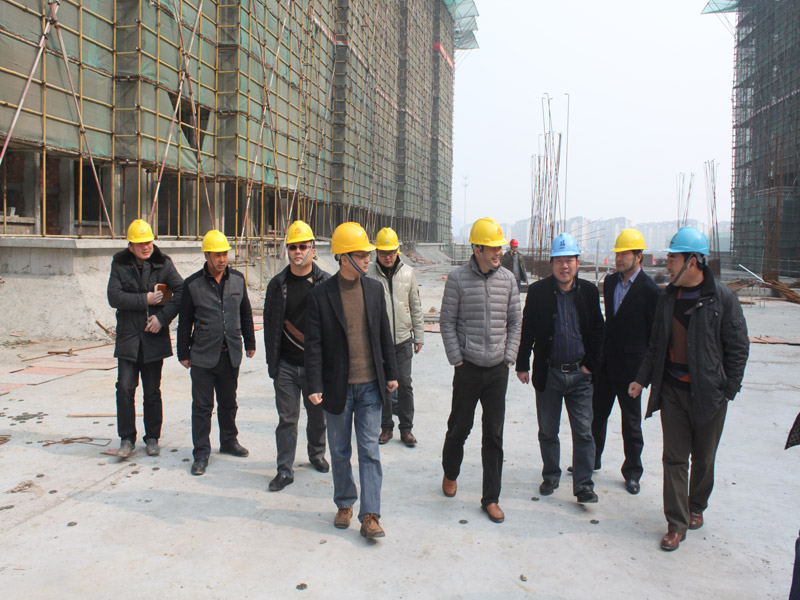 首页|k1体育十年品牌值得信任