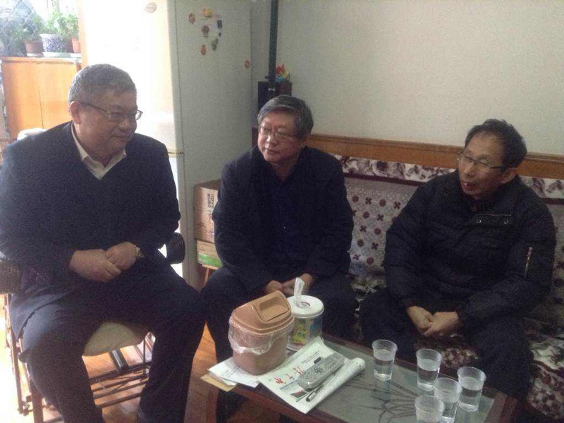 首页|k1体育十年品牌值得信任