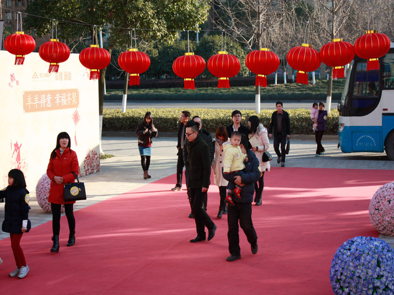 首页|k1体育十年品牌值得信任