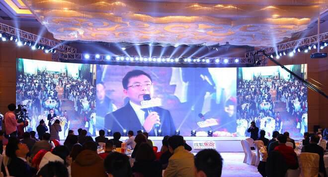 首页|k1体育十年品牌值得信任