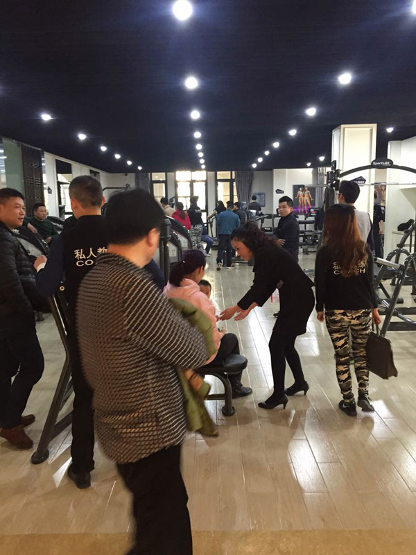 首页|k1体育十年品牌值得信任