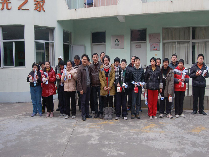 首页|k1体育十年品牌值得信任