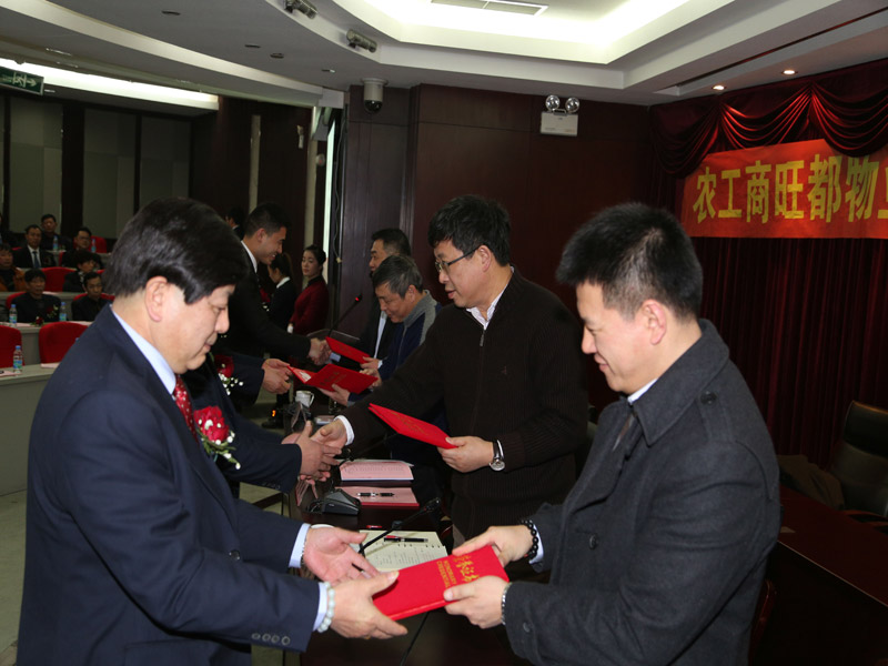 首页|k1体育十年品牌值得信任