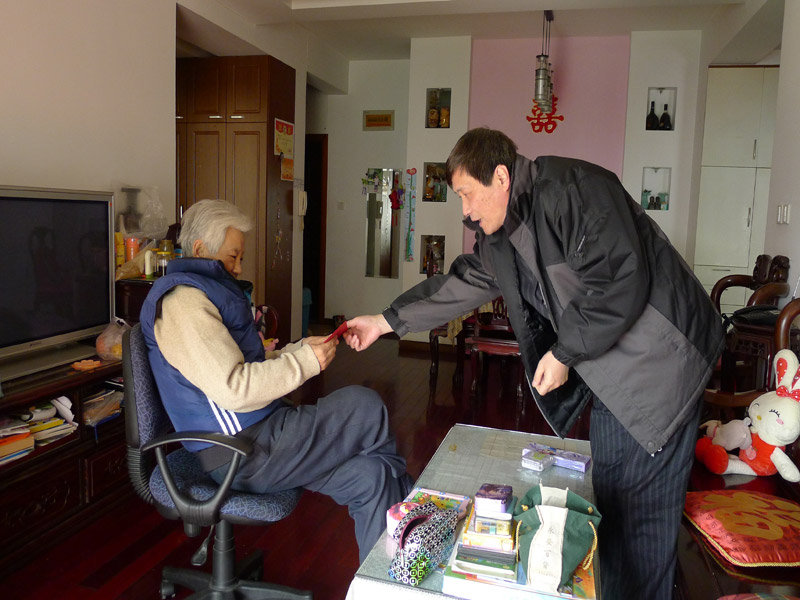 首页|k1体育十年品牌值得信任