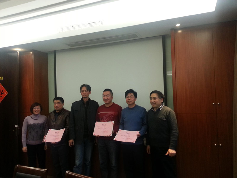 首页|k1体育十年品牌值得信任