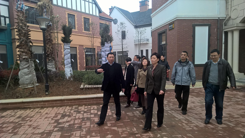 首页|k1体育十年品牌值得信任