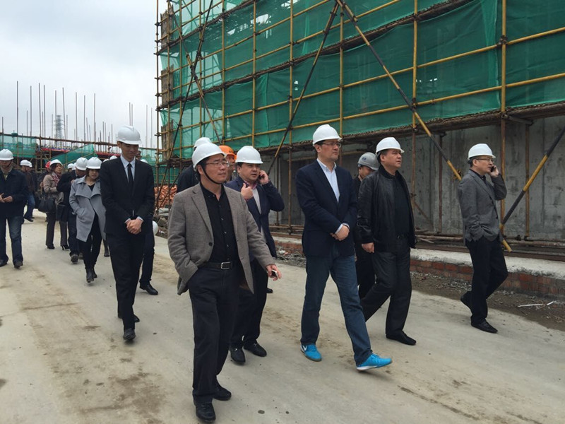 首页|k1体育十年品牌值得信任