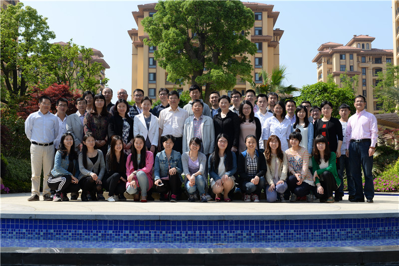 首页|k1体育十年品牌值得信任