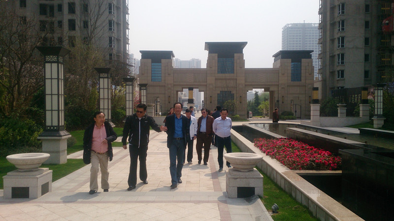 首页|k1体育十年品牌值得信任