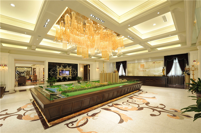 首页|k1体育十年品牌值得信任