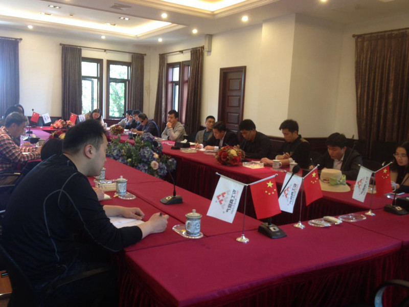 首页|k1体育十年品牌值得信任