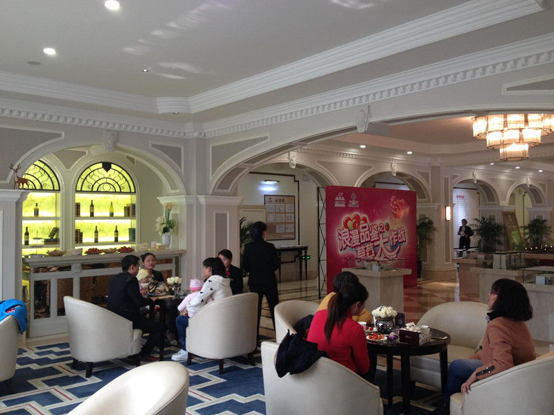 首页|k1体育十年品牌值得信任