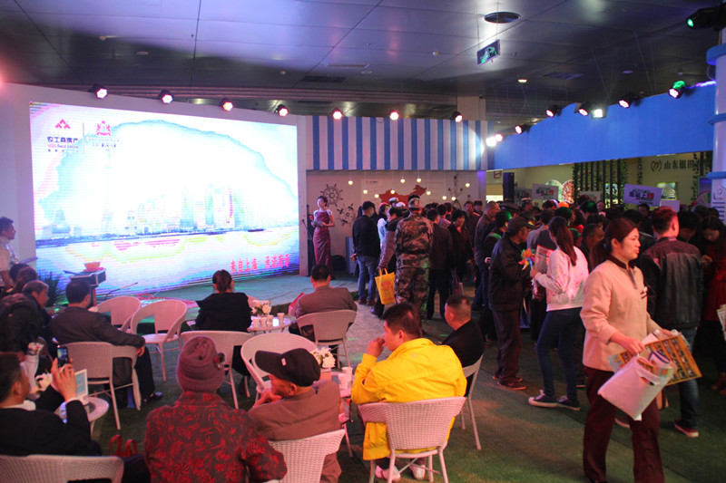 首页|k1体育十年品牌值得信任