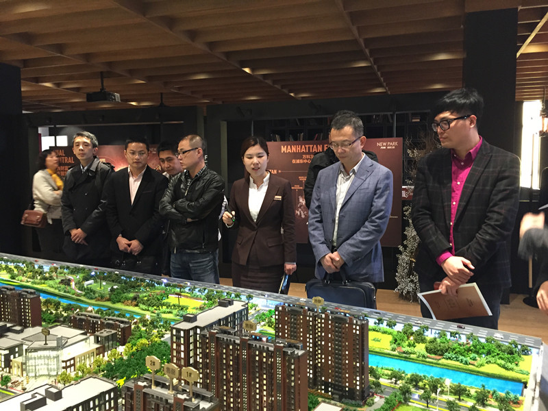 首页|k1体育十年品牌值得信任